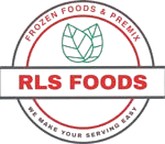 RLS