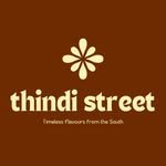 Thindi